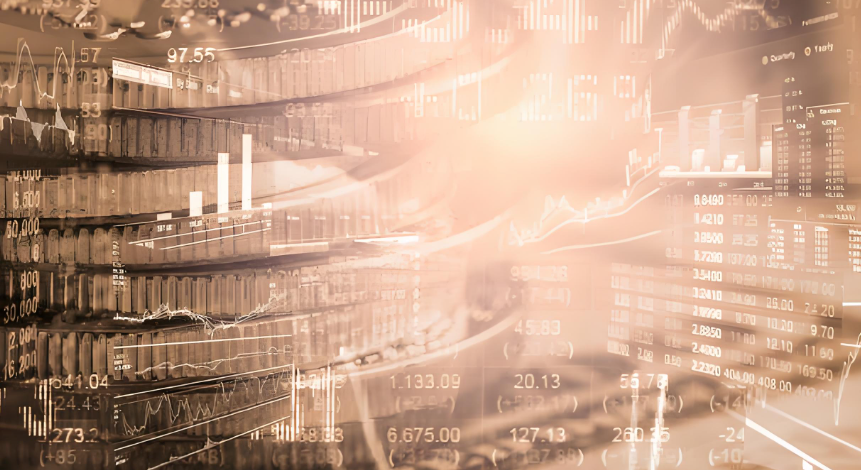 Asian Stocks Slide, Market Turns Cautious!