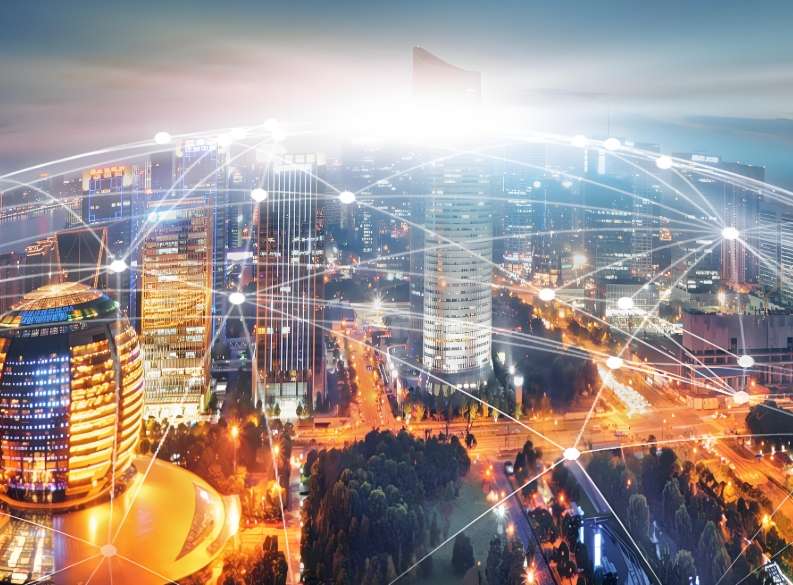 Outlook for Moderate Easing of Monetary Policy in 2025
