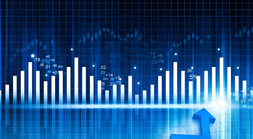 Fed Rate Cut May Be Delayed Until July