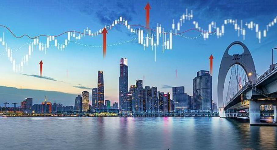 Is Sunac's Debt Restructuring in Trouble?