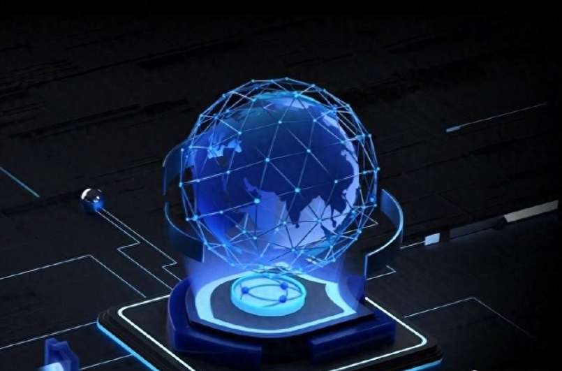 Demand Fuels Share Price Rebound 