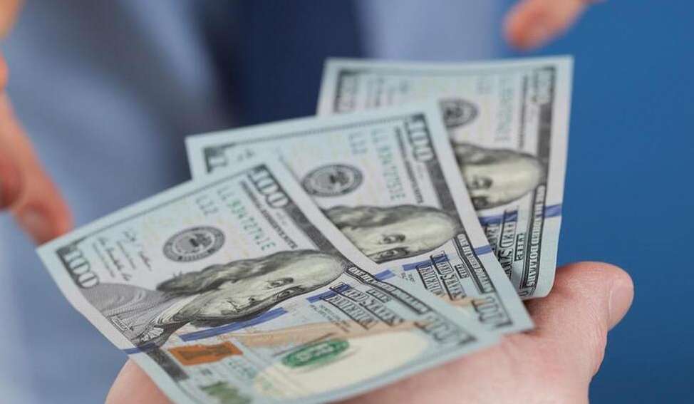 Pressure Mounts on China's FX Reserves