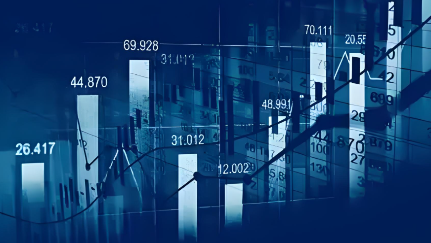 Federal Reserve's Cautious Rate Cut
