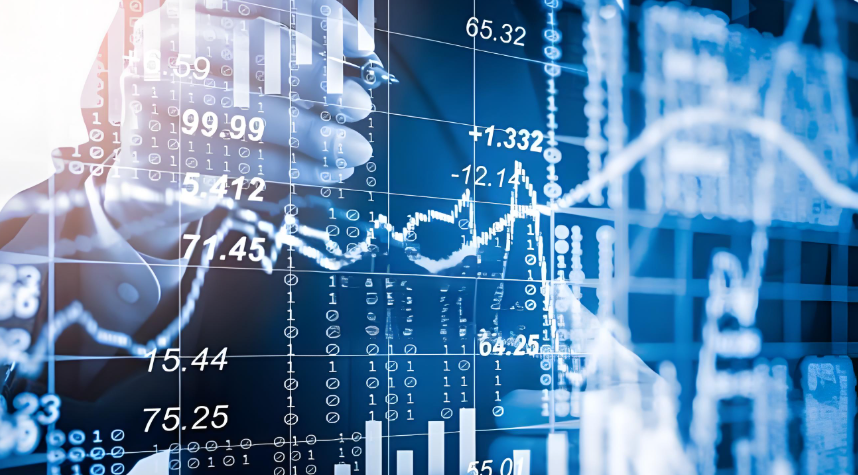 Don't Overlook the High Valuation of U.S. Stocks!