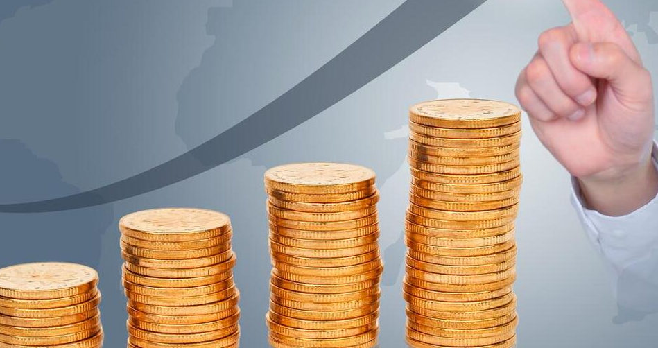 Major Indices Mixed as Volume Dips Below 500B