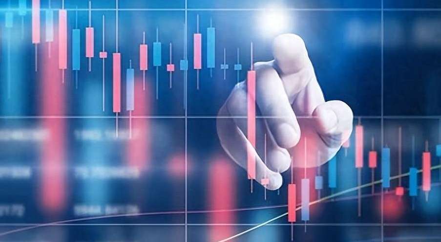 Copper Cable Rises 6%, Shanghai Rebounds to 3,200