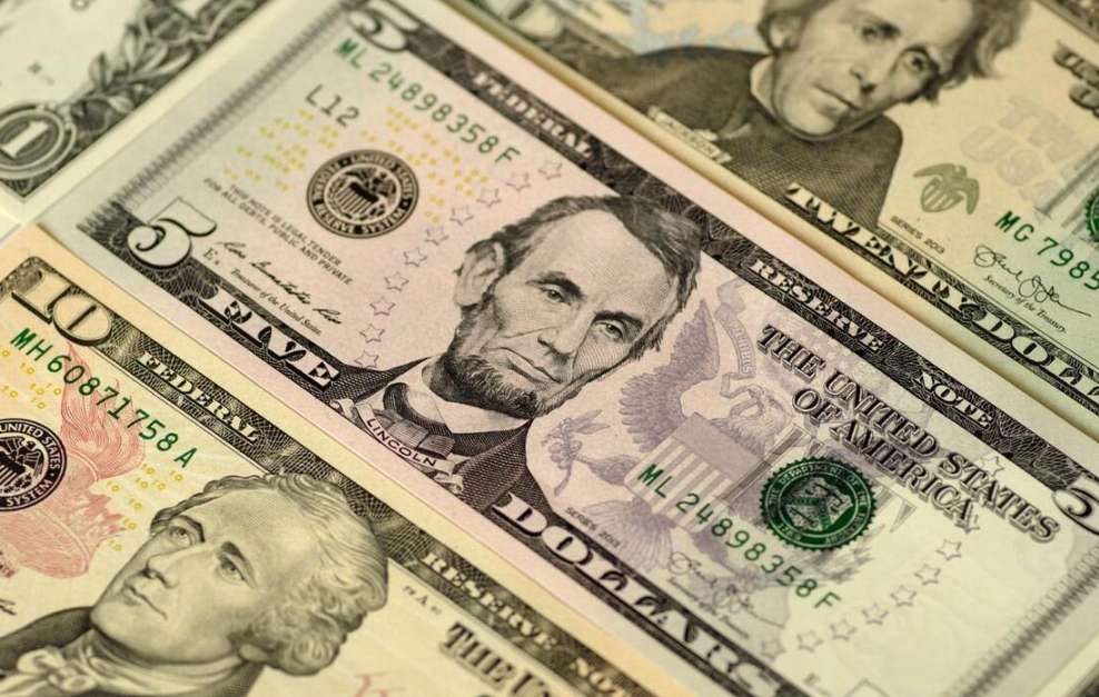 A-Shares Poised for Shift