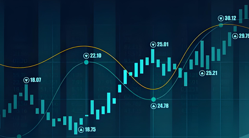 Dilemmas of Emerging Markets in Asia