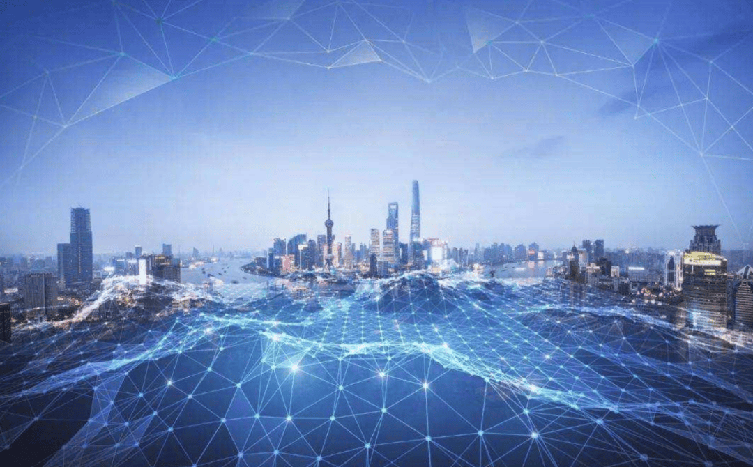 Exploring the Evolution of Digital Transformation