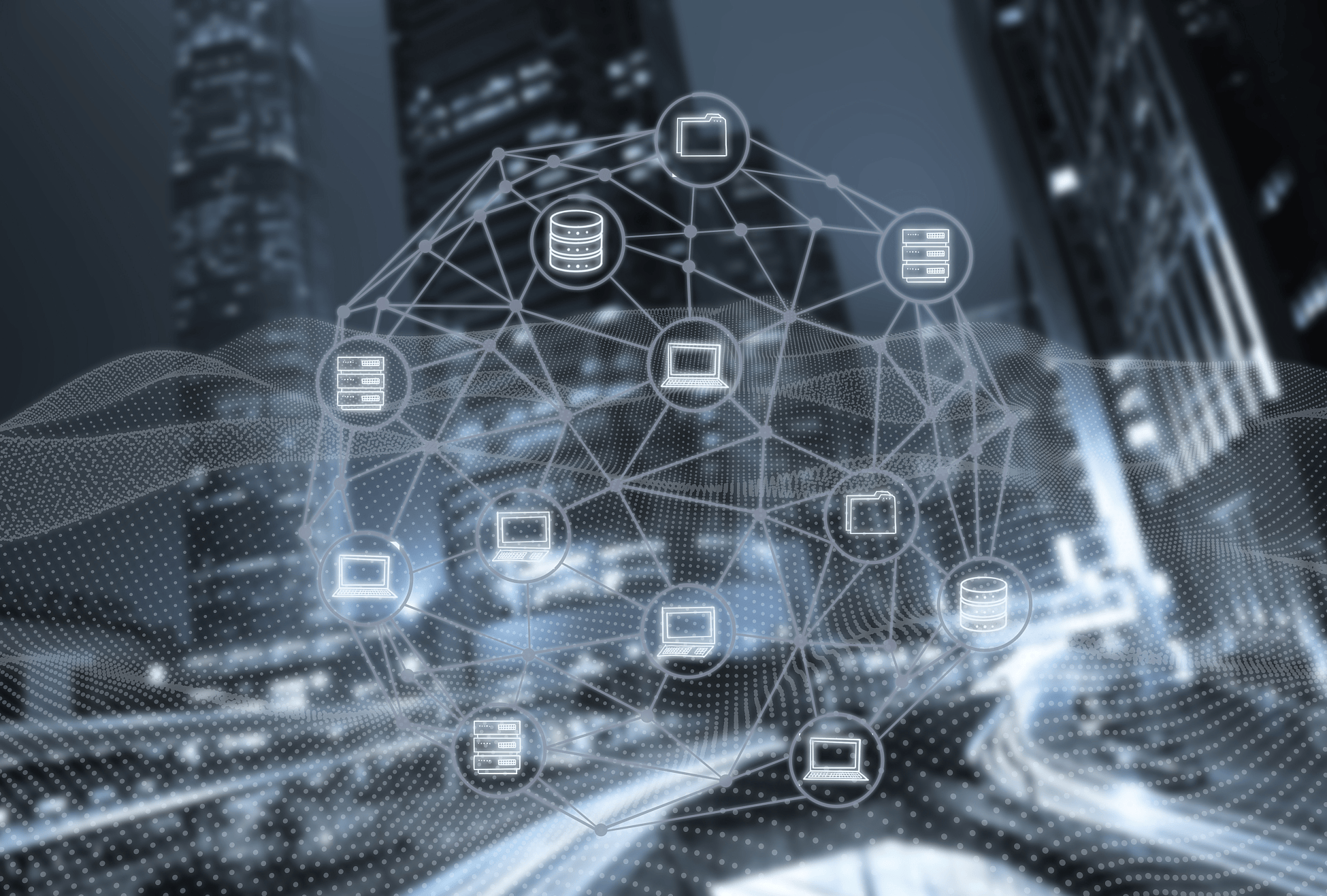 Digital Economy Reshapes Productive Forces 